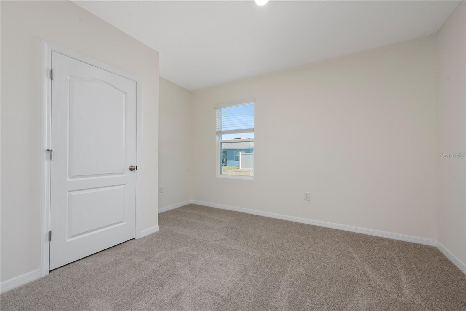 Image 11 of 26 For 2071 Tay Wes Drive