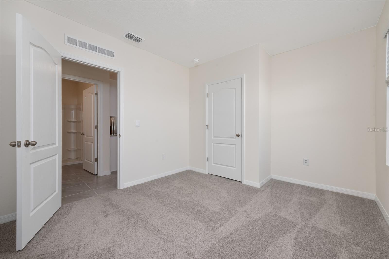 Image 12 of 26 For 2071 Tay Wes Drive