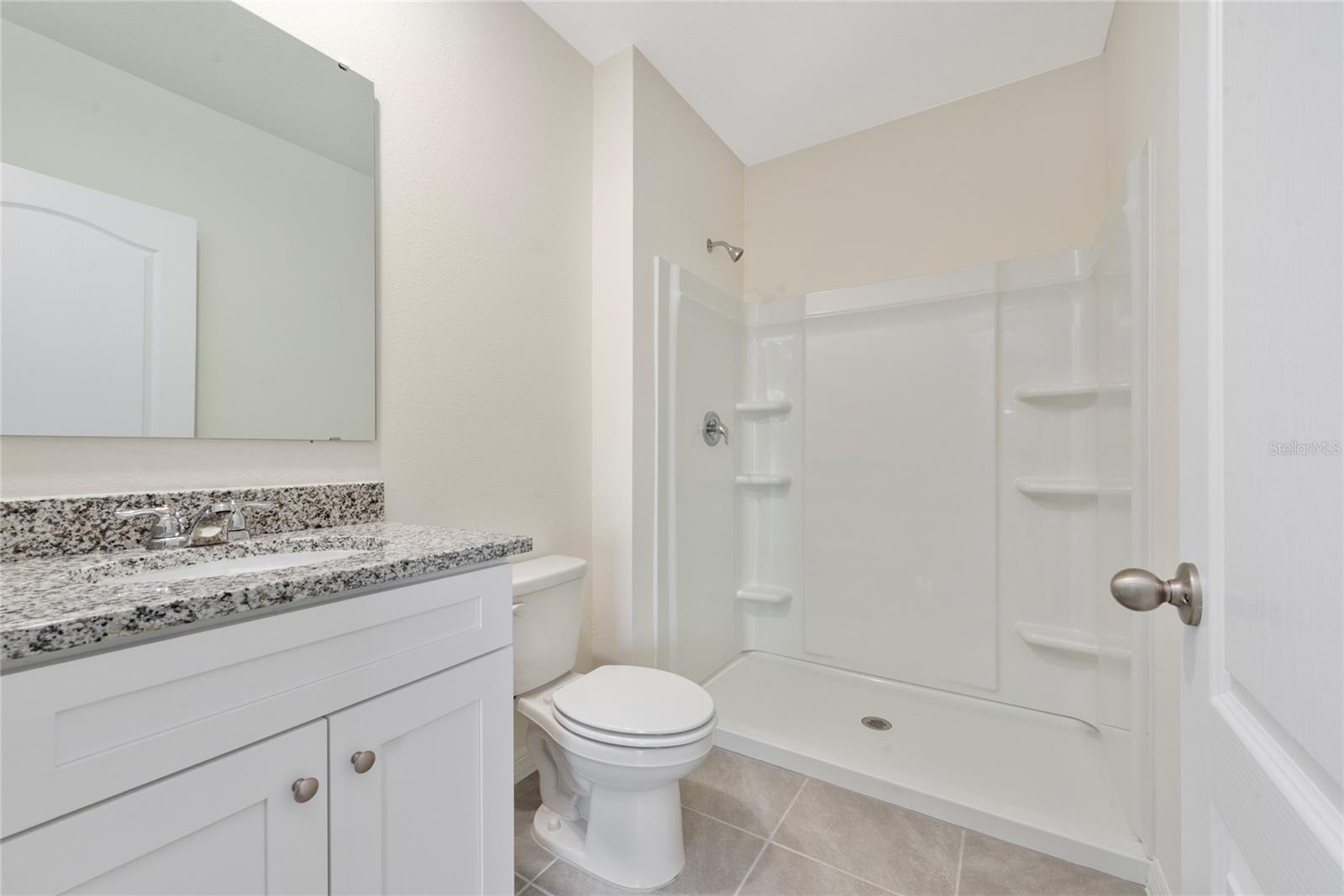 Image 13 of 26 For 2071 Tay Wes Drive