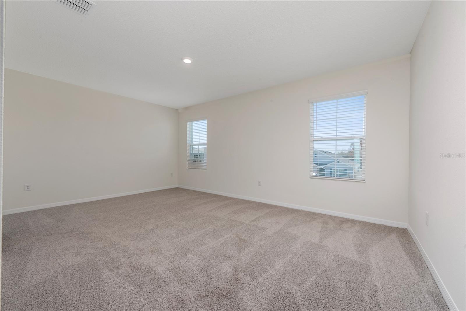 Image 15 of 26 For 2071 Tay Wes Drive