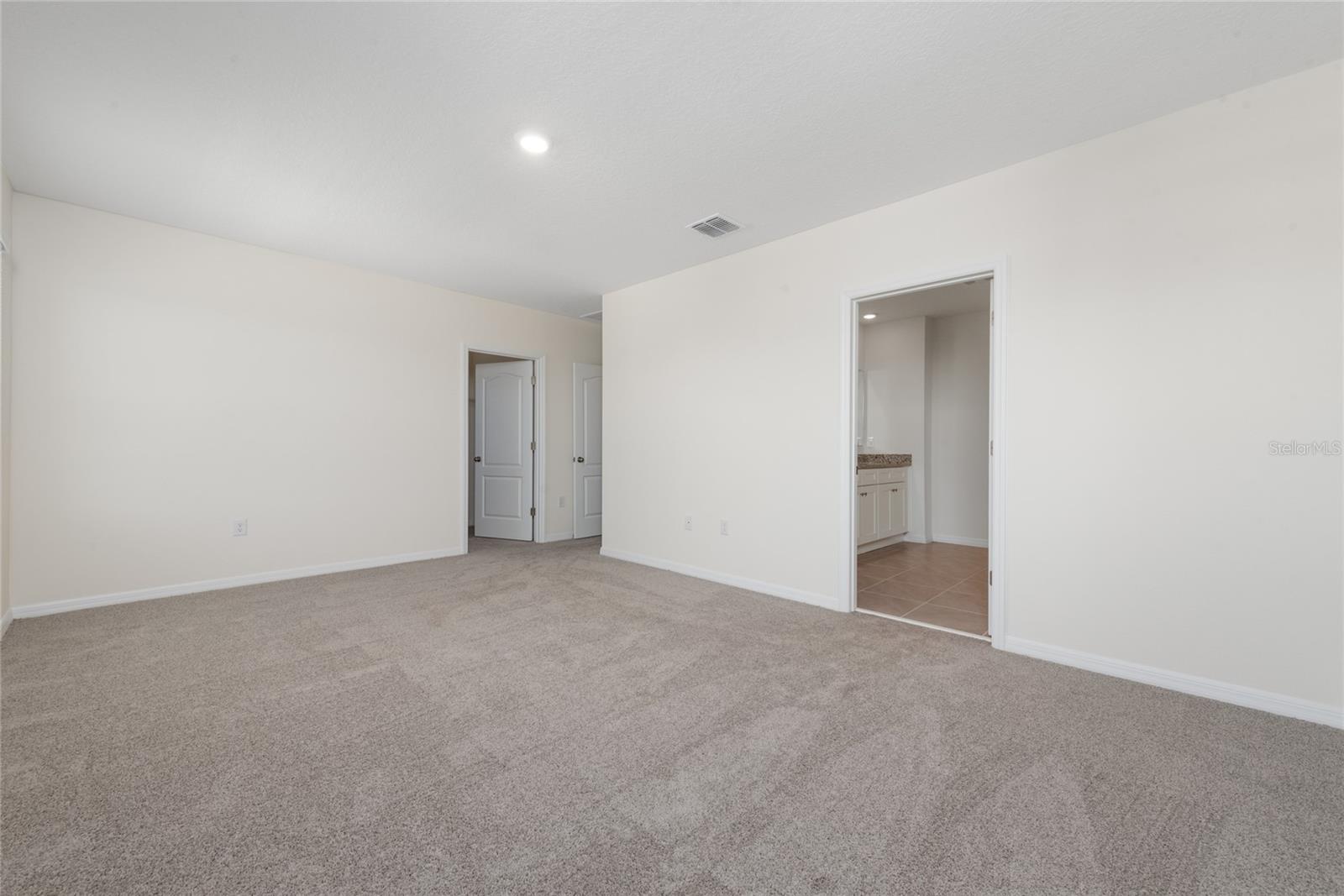 Image 16 of 26 For 2071 Tay Wes Drive