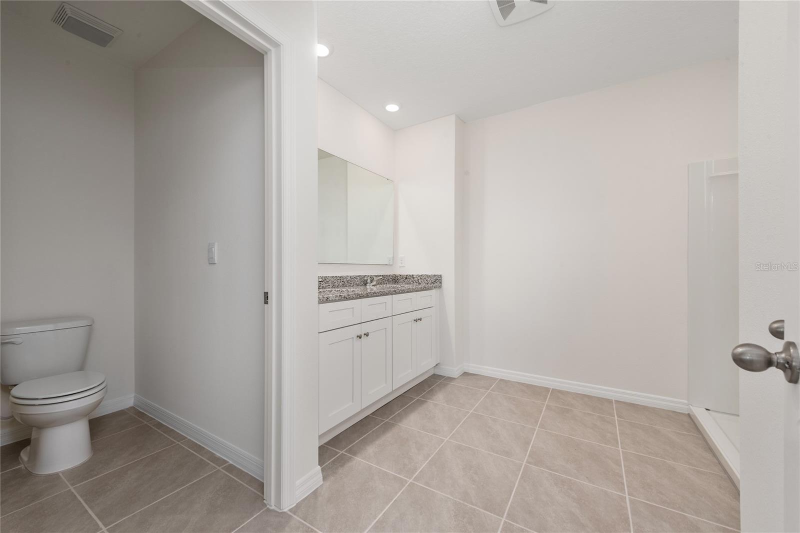 Image 17 of 26 For 2071 Tay Wes Drive