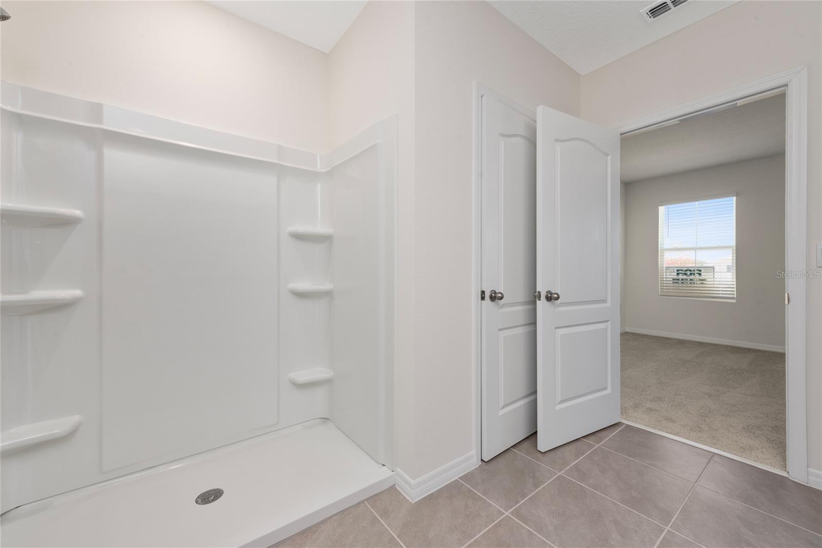 Image 18 of 26 For 2071 Tay Wes Drive