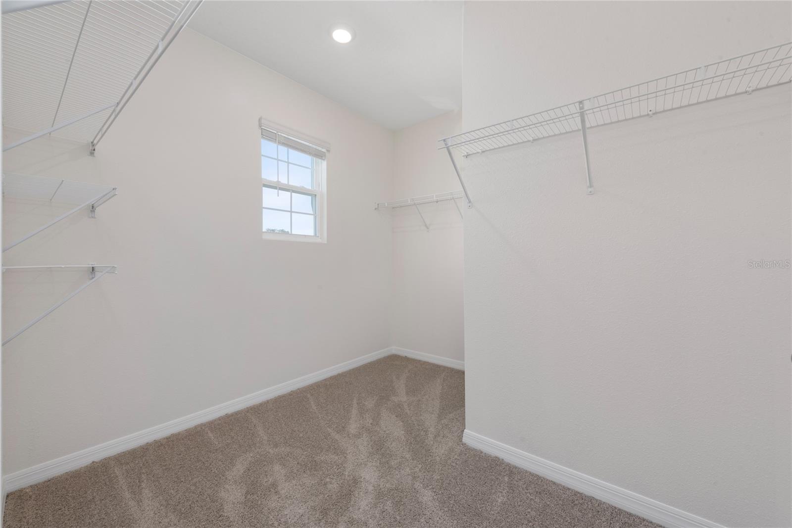 Image 19 of 26 For 2071 Tay Wes Drive