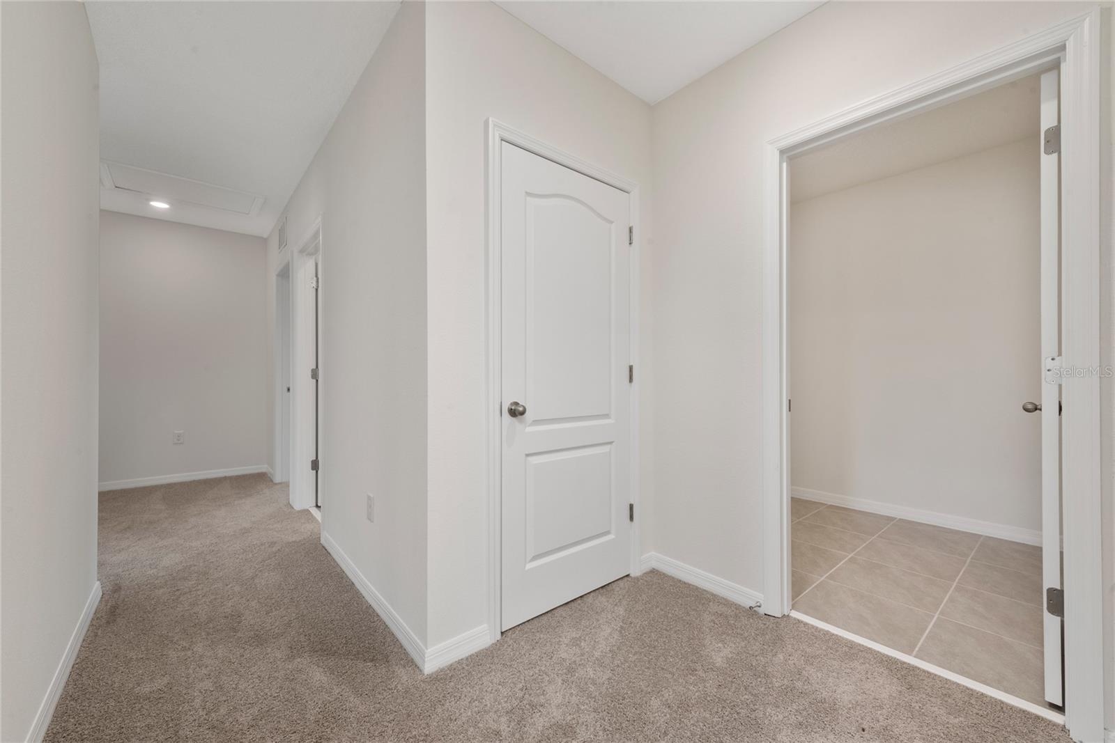 Image 20 of 26 For 2071 Tay Wes Drive