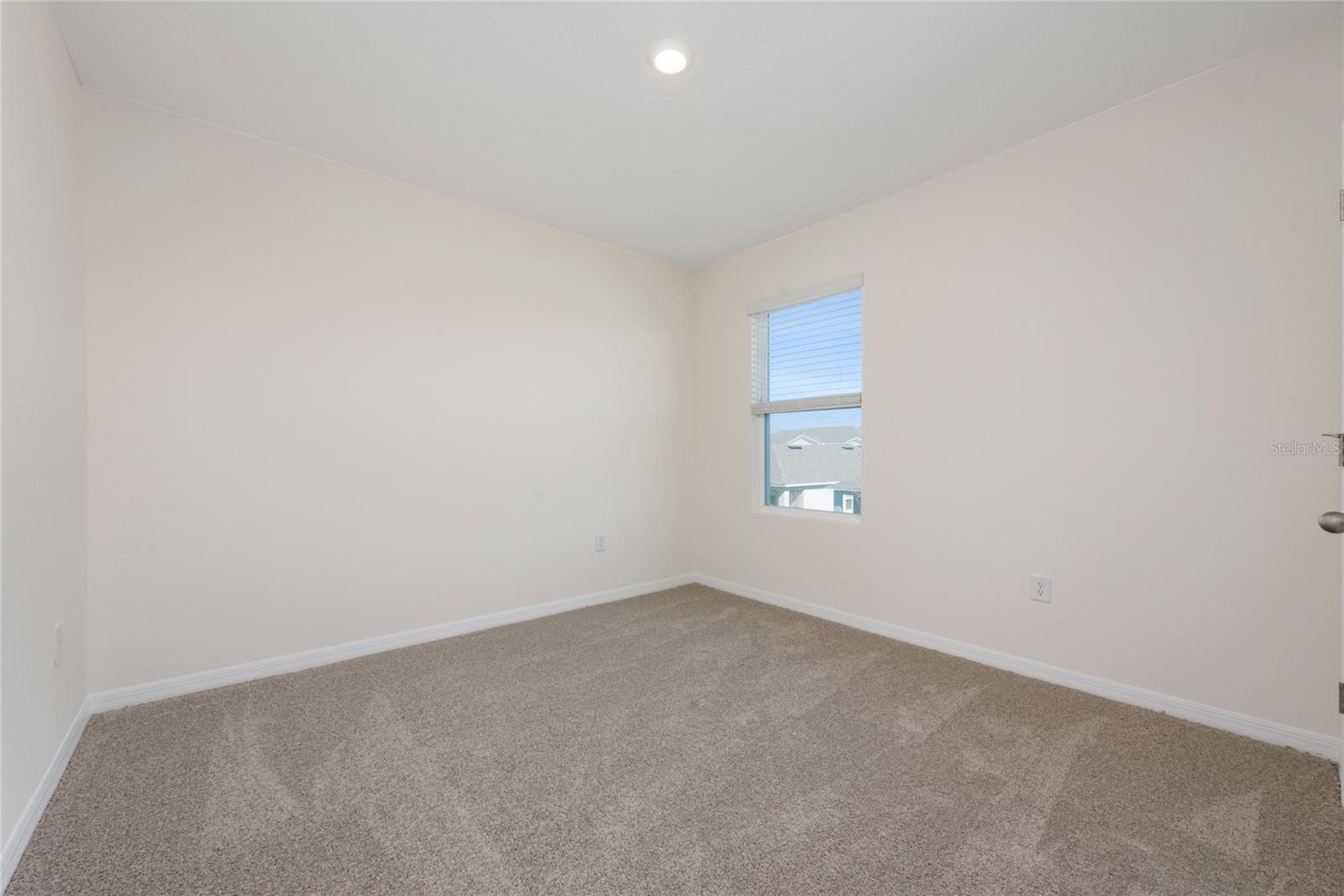 Image 22 of 26 For 2071 Tay Wes Drive