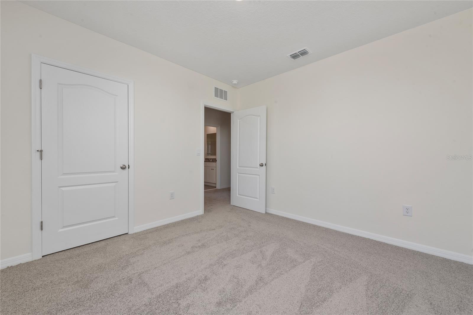 Image 23 of 26 For 2071 Tay Wes Drive