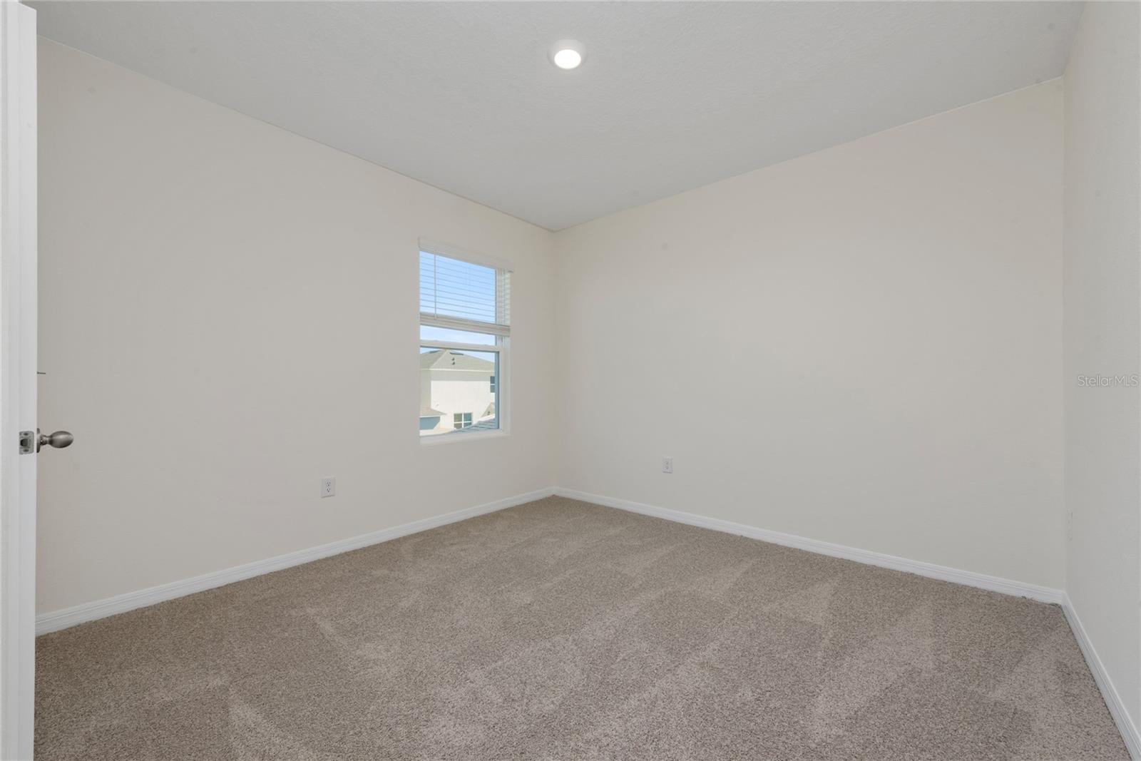 Image 24 of 26 For 2071 Tay Wes Drive