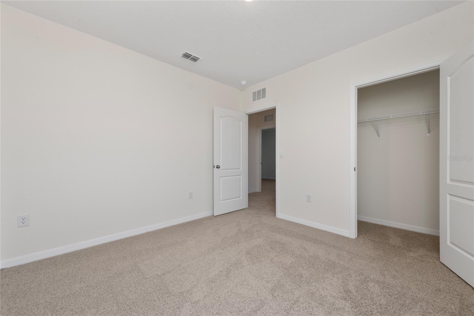 Image 25 of 26 For 2071 Tay Wes Drive