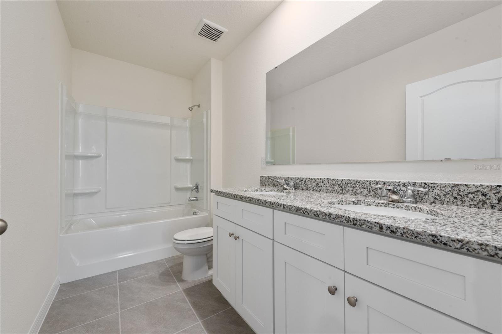 Image 26 of 26 For 2071 Tay Wes Drive