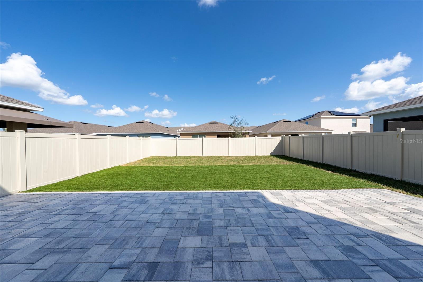 Image 4 of 26 For 2071 Tay Wes Drive