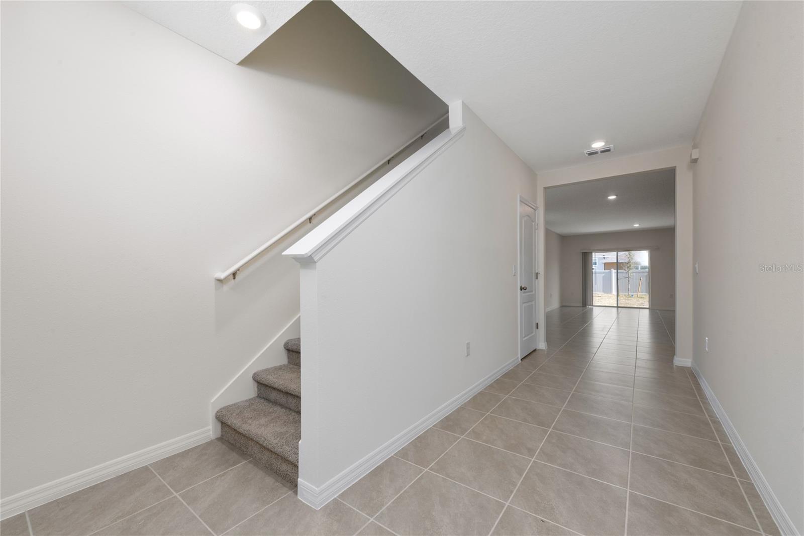 Image 7 of 26 For 2071 Tay Wes Drive