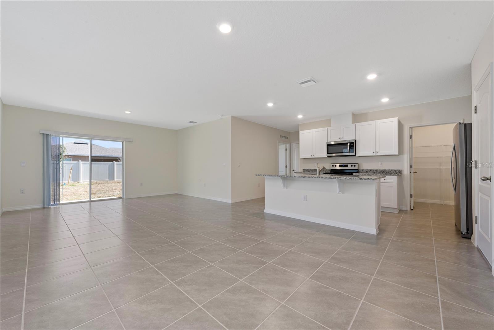 Image 8 of 26 For 2071 Tay Wes Drive