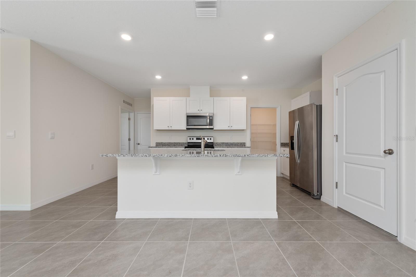 Image 9 of 26 For 2071 Tay Wes Drive