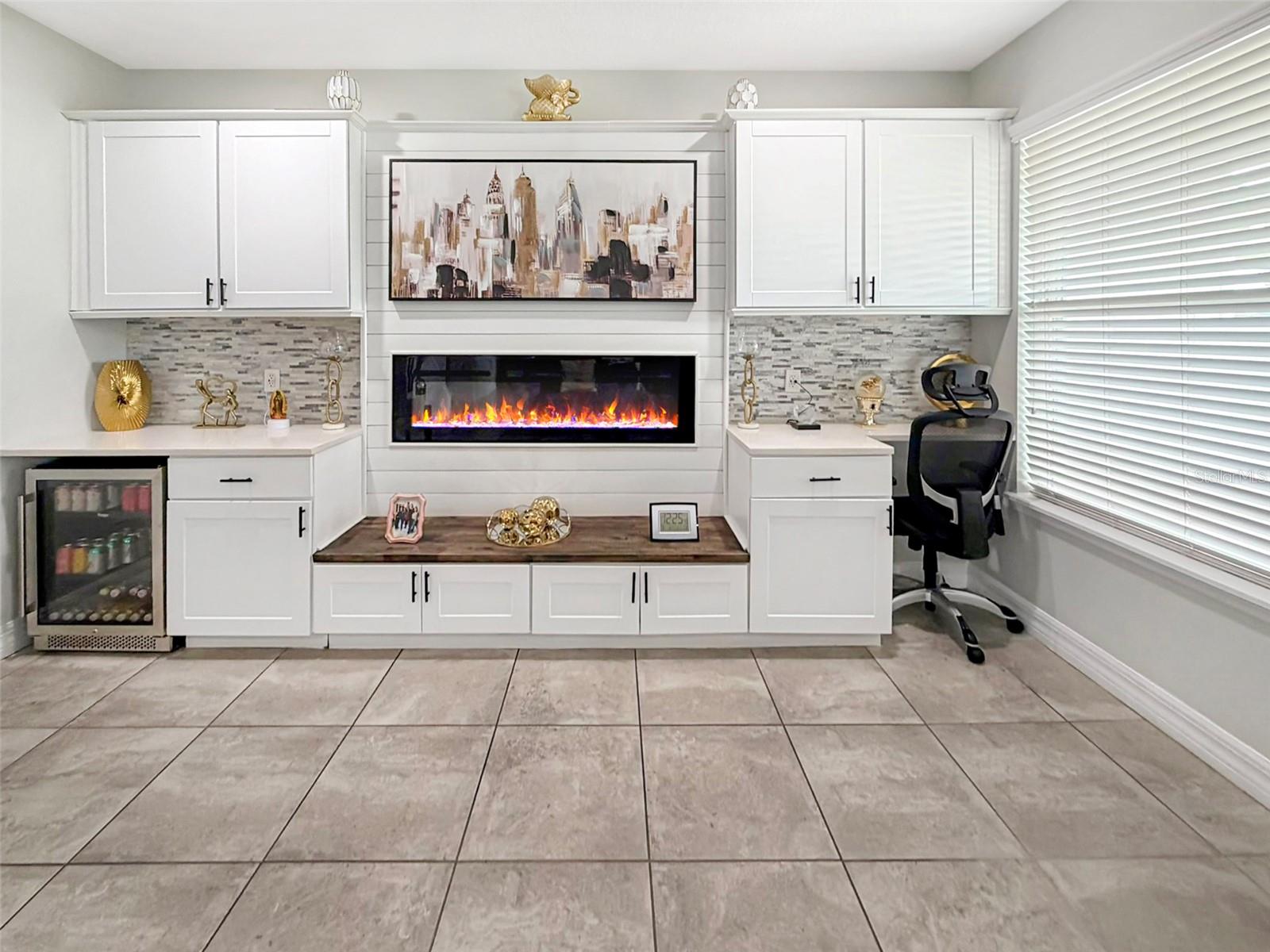 Image 10 of 41 For 2438 Chateau Loop