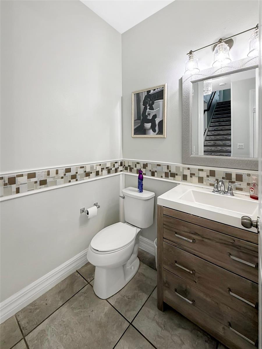 Image 12 of 41 For 2438 Chateau Loop