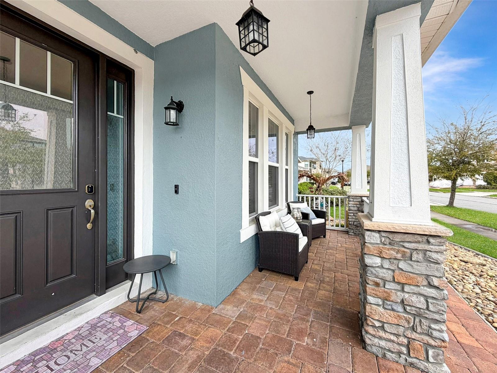 Image 3 of 41 For 2438 Chateau Loop