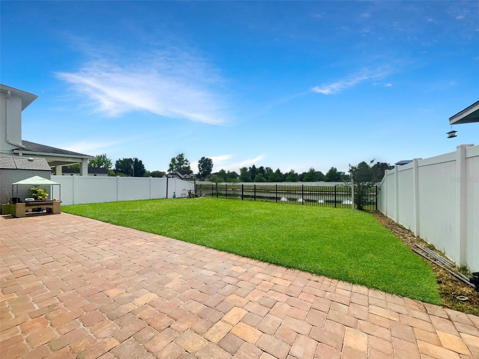 Image 30 of 41 For 2438 Chateau Loop