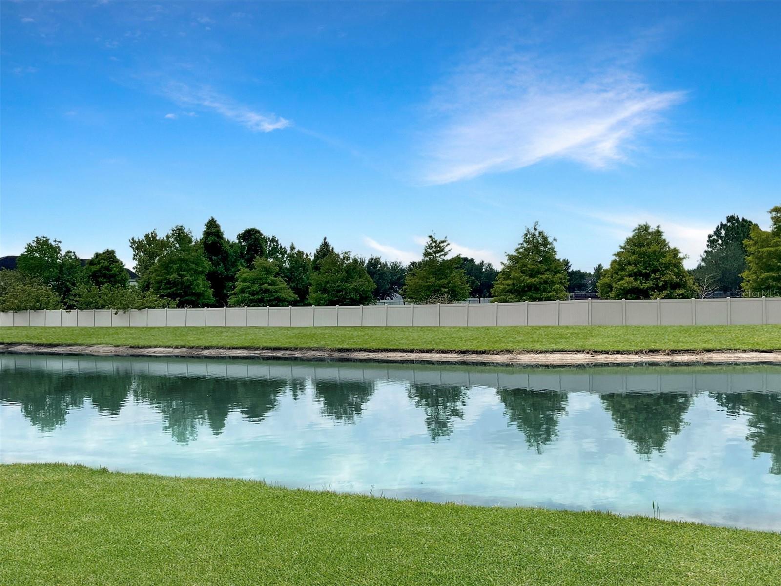 Image 31 of 41 For 2438 Chateau Loop