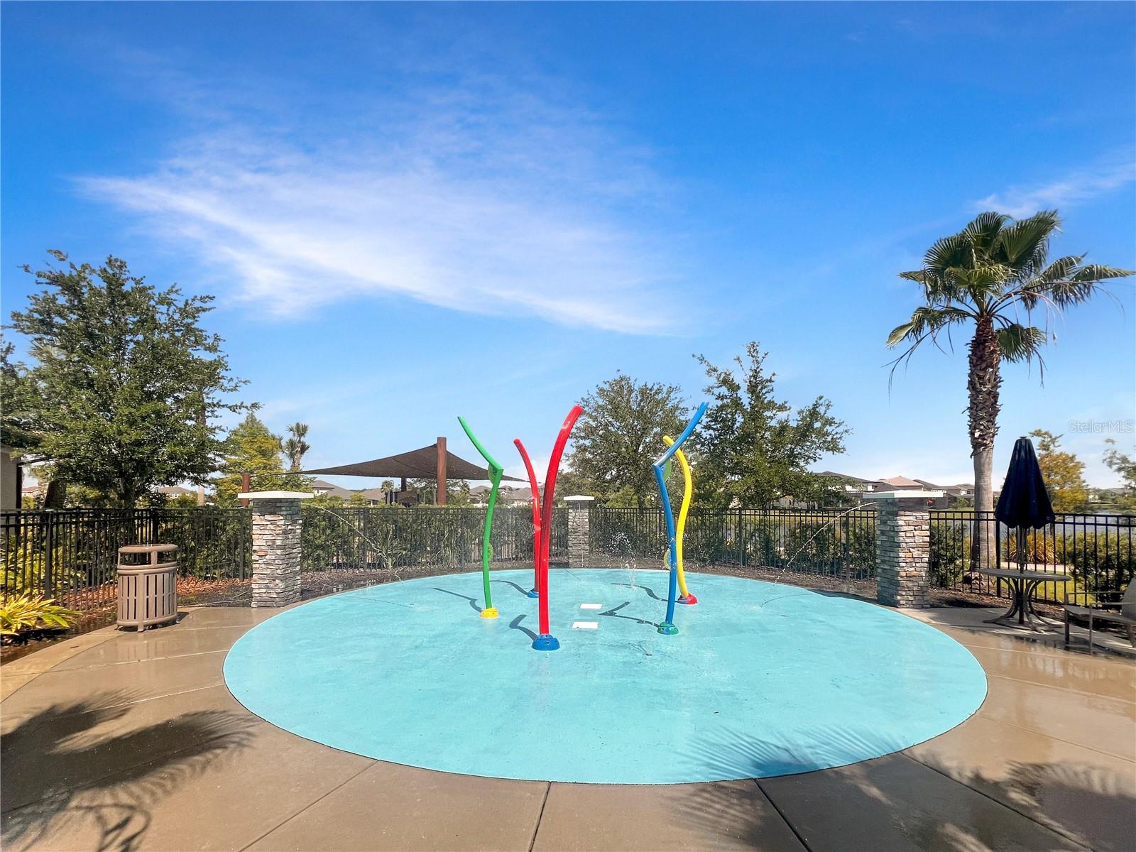 Image 34 of 41 For 2438 Chateau Loop