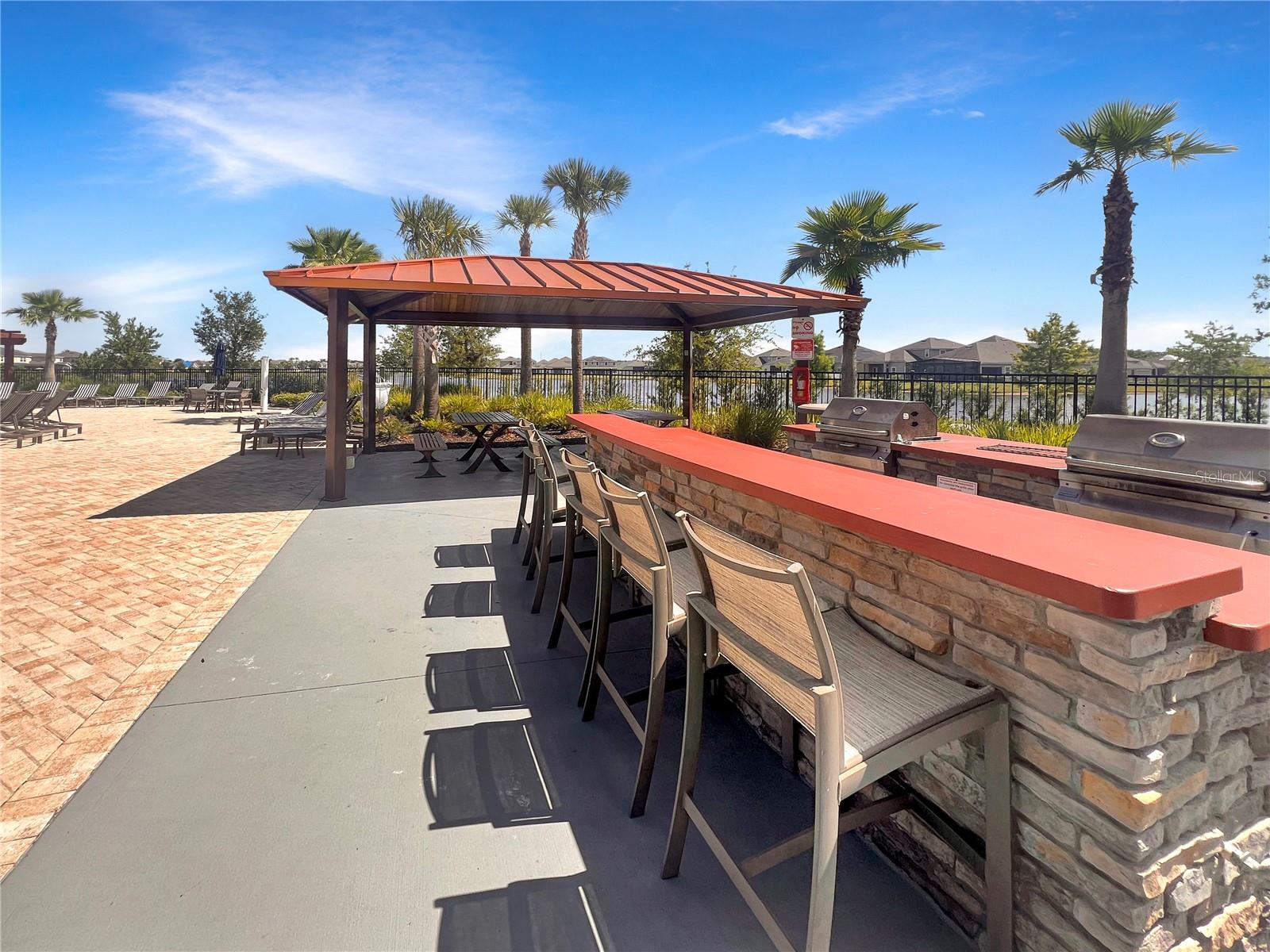 Image 35 of 41 For 2438 Chateau Loop