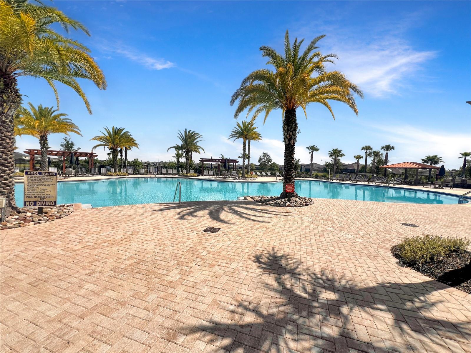 Image 36 of 41 For 2438 Chateau Loop