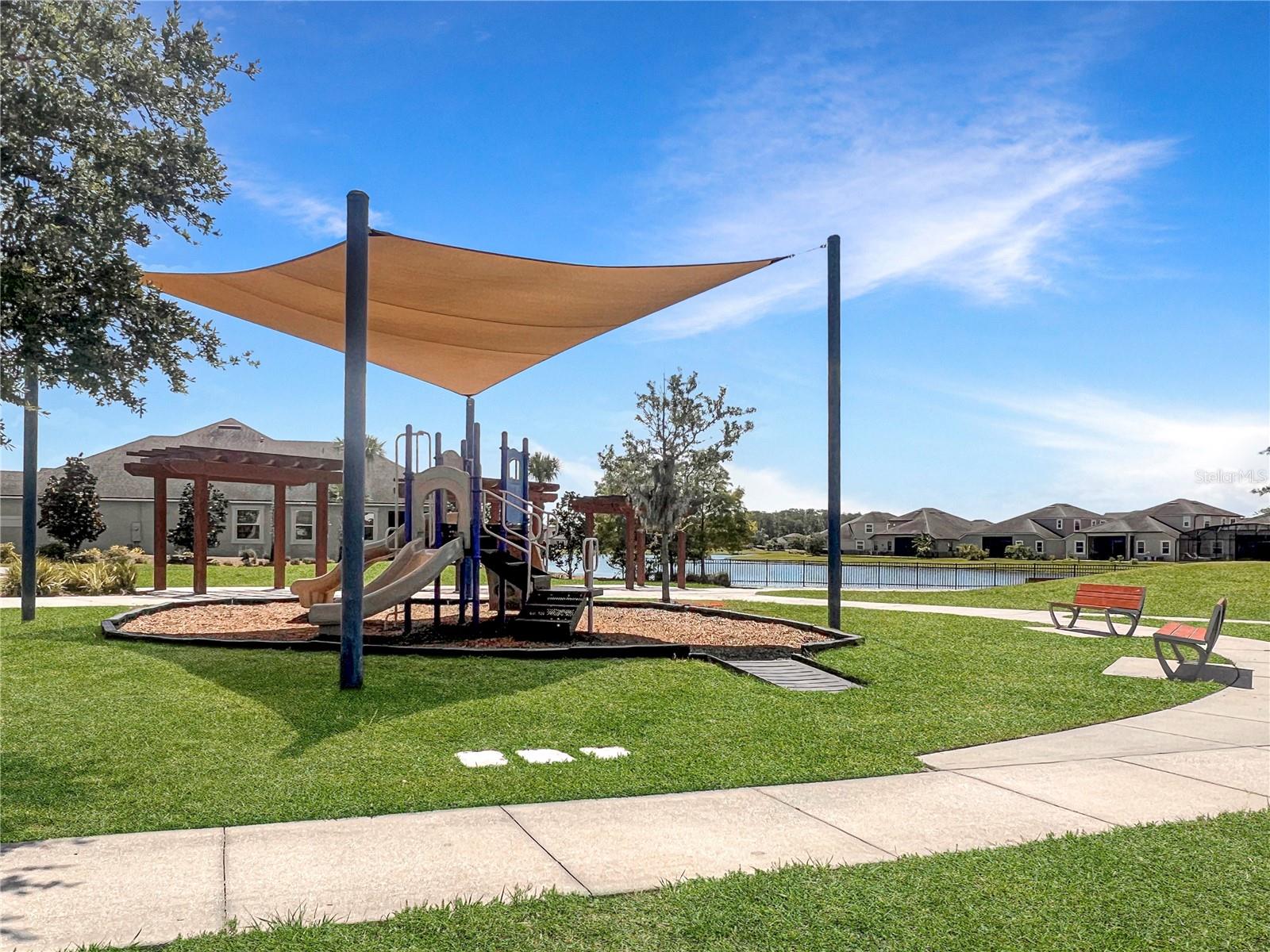 Image 39 of 41 For 2438 Chateau Loop