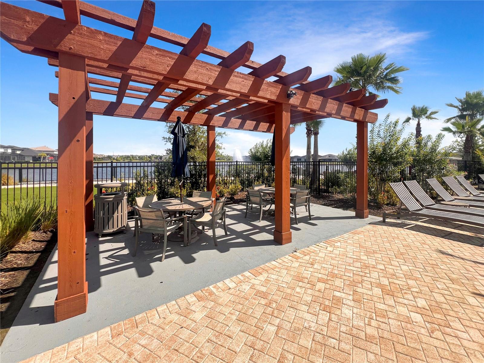 Image 40 of 41 For 2438 Chateau Loop