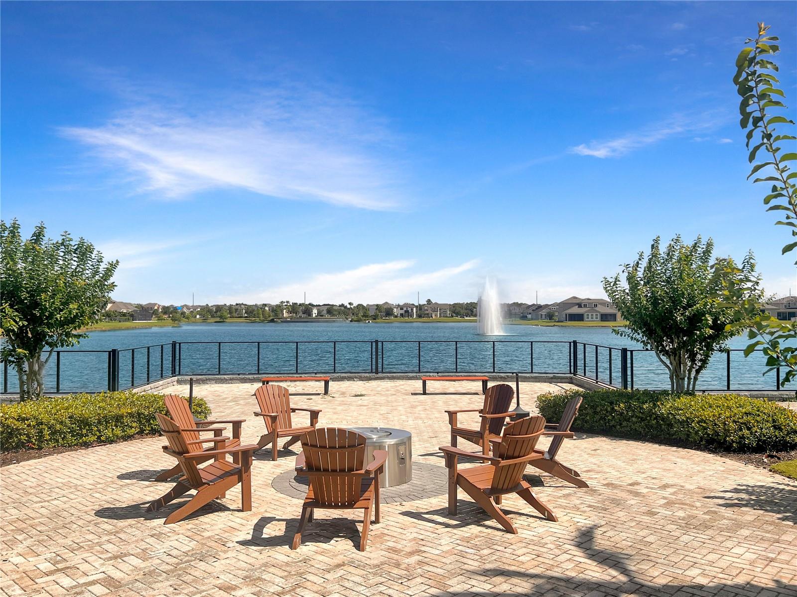 Image 41 of 41 For 2438 Chateau Loop