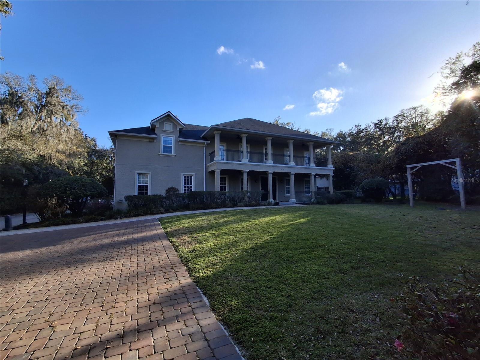 Details for 3620 Leota Drive, APOPKA, FL 32703