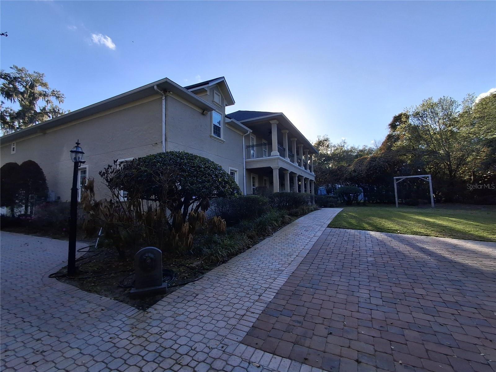 Image 2 of 7 For 3620 Leota Drive