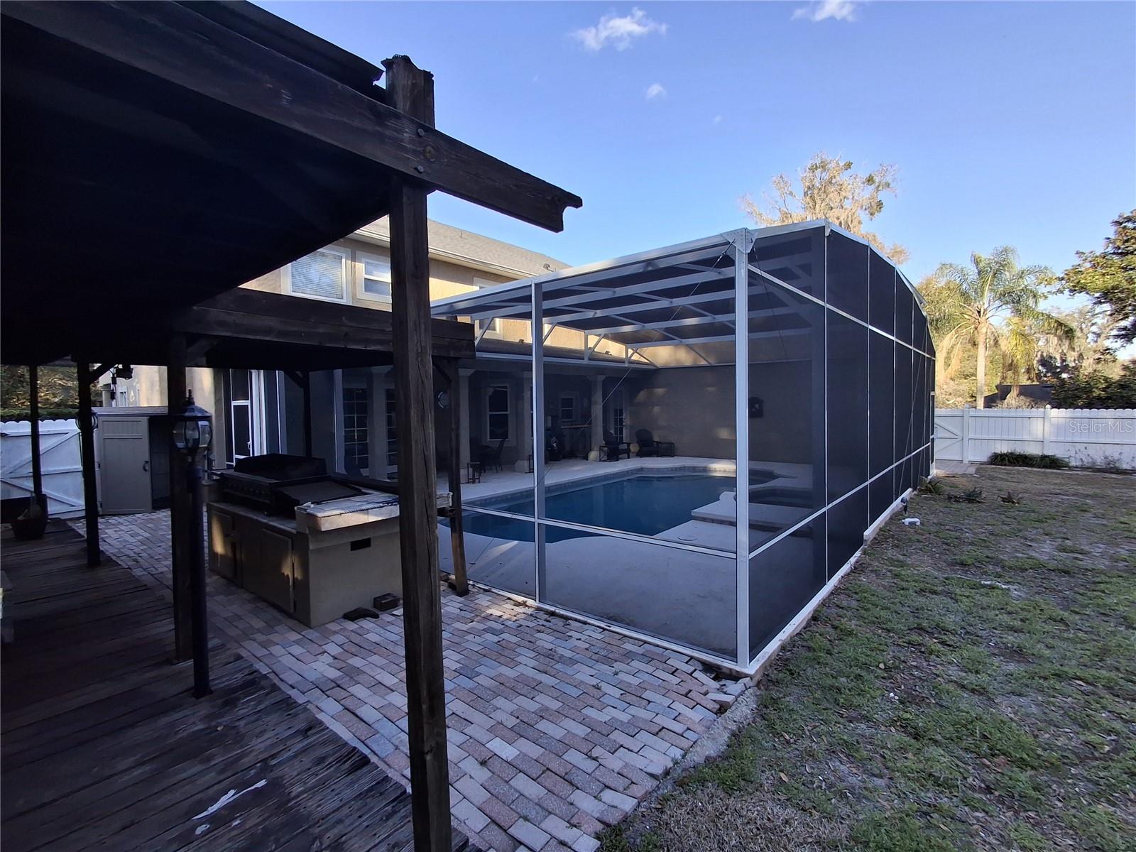 Image 5 of 7 For 3620 Leota Drive