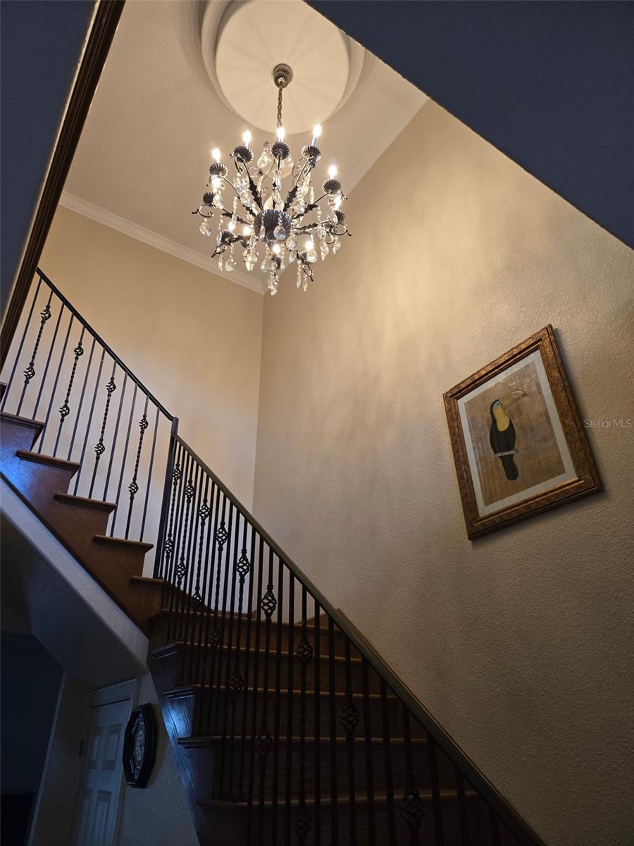 Image 6 of 7 For 3620 Leota Drive