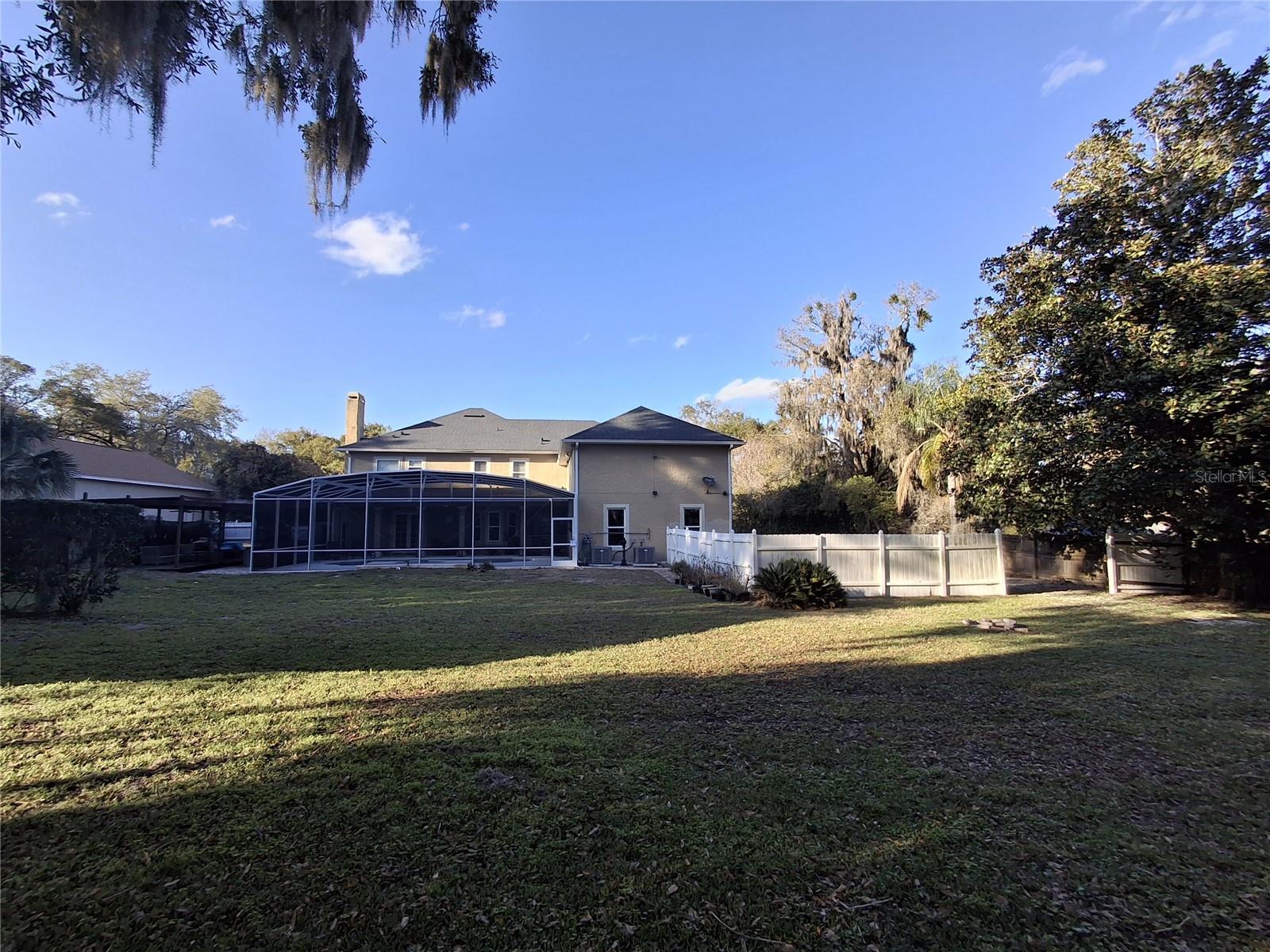 Image 7 of 7 For 3620 Leota Drive