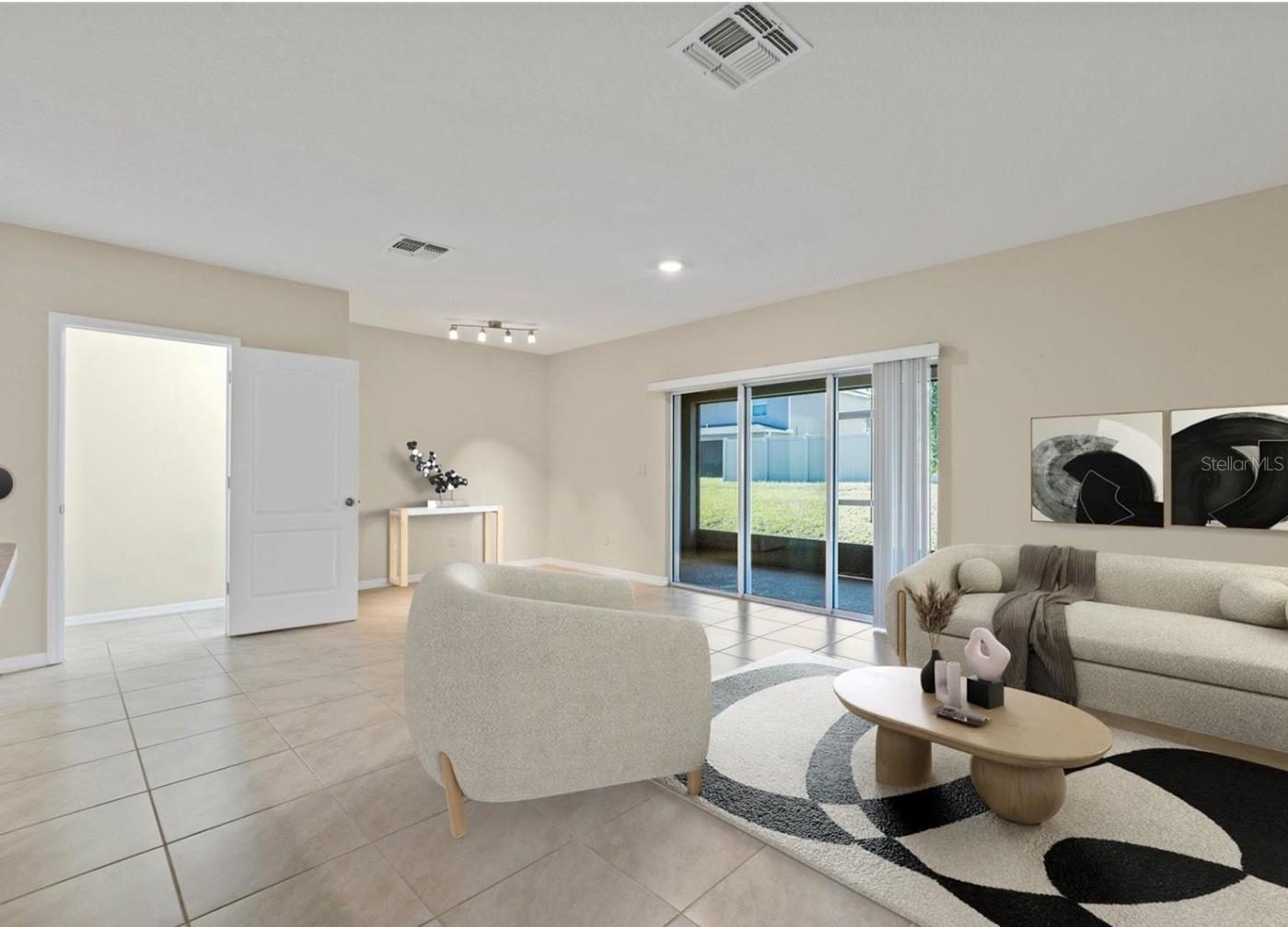 Image 2 of 5 For 9014 Carlotta Way