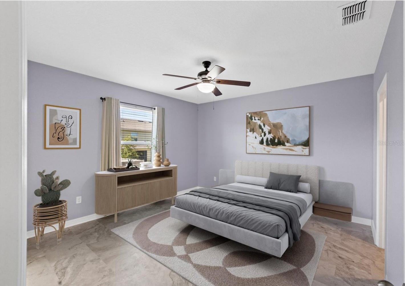 Image 3 of 5 For 9014 Carlotta Way