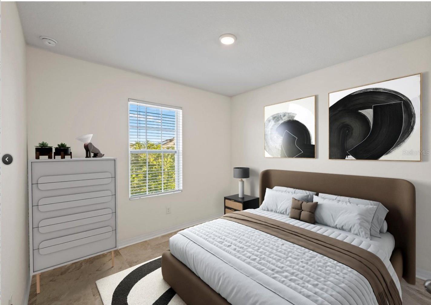 Image 4 of 5 For 9014 Carlotta Way