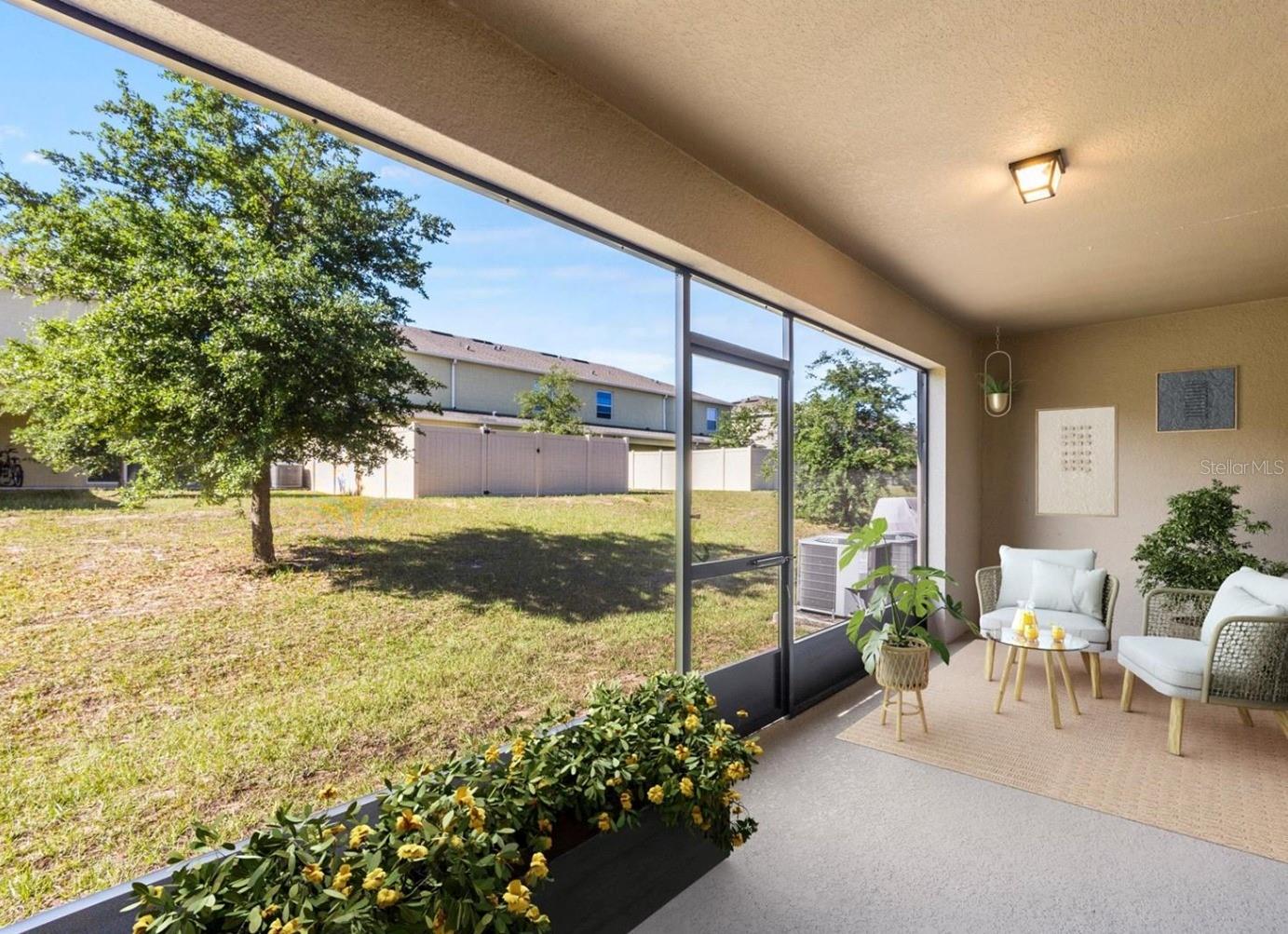 Image 5 of 5 For 9014 Carlotta Way