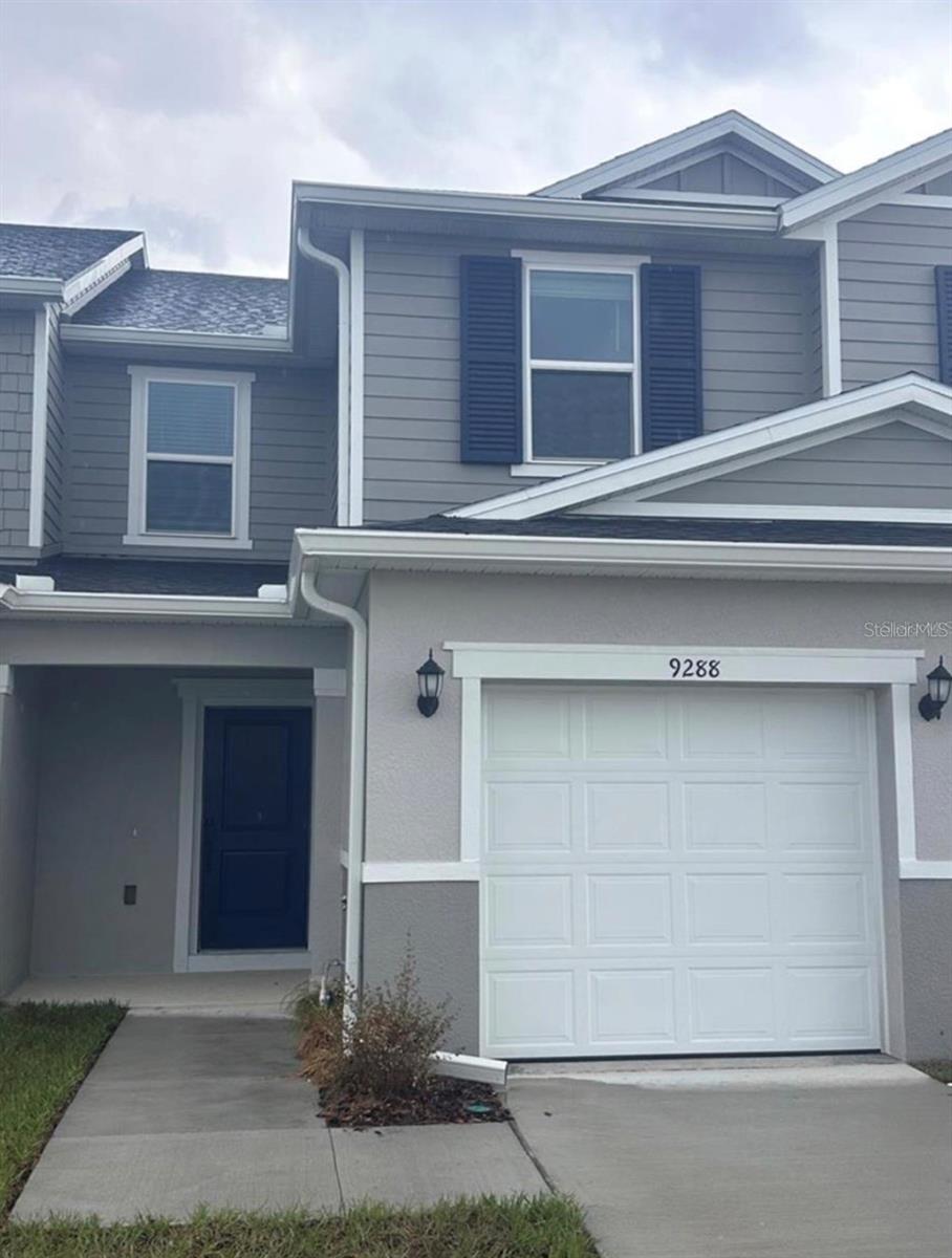 Details for 9288 Westside Hills Drive, DAVENPORT, FL 33896