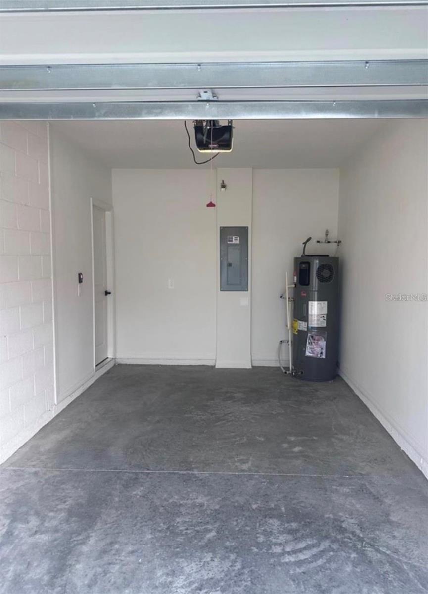 Image 10 of 10 For 9288 Westside Hills Drive