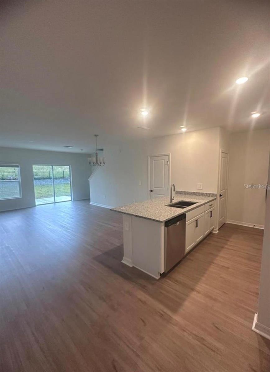 Image 2 of 10 For 9288 Westside Hills Drive