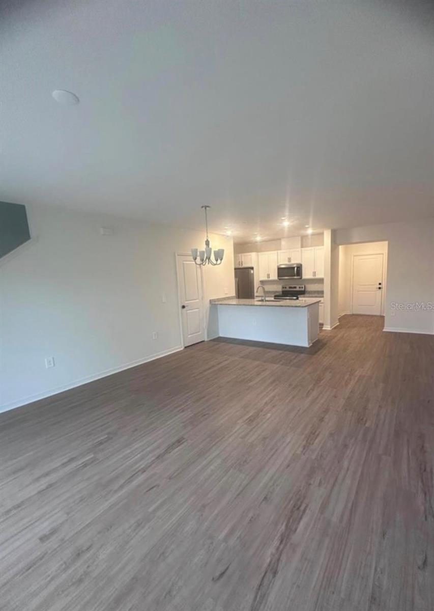 Image 3 of 10 For 9288 Westside Hills Drive