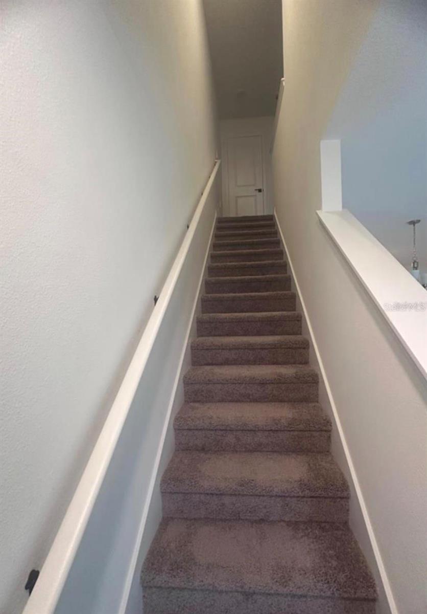 Image 4 of 10 For 9288 Westside Hills Drive