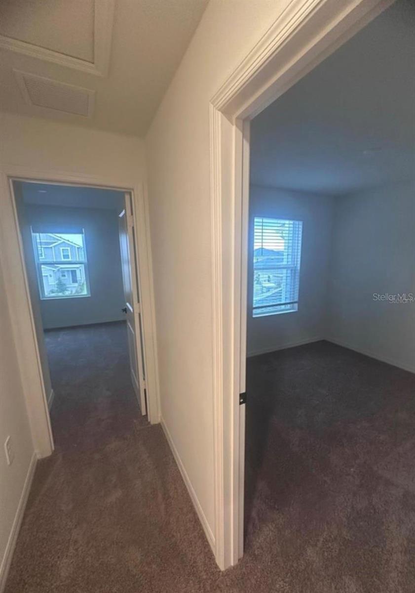 Image 5 of 10 For 9288 Westside Hills Drive