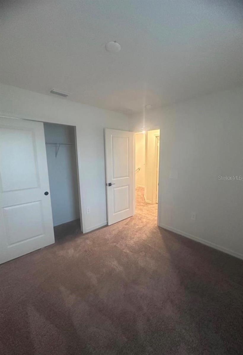 Image 6 of 10 For 9288 Westside Hills Drive