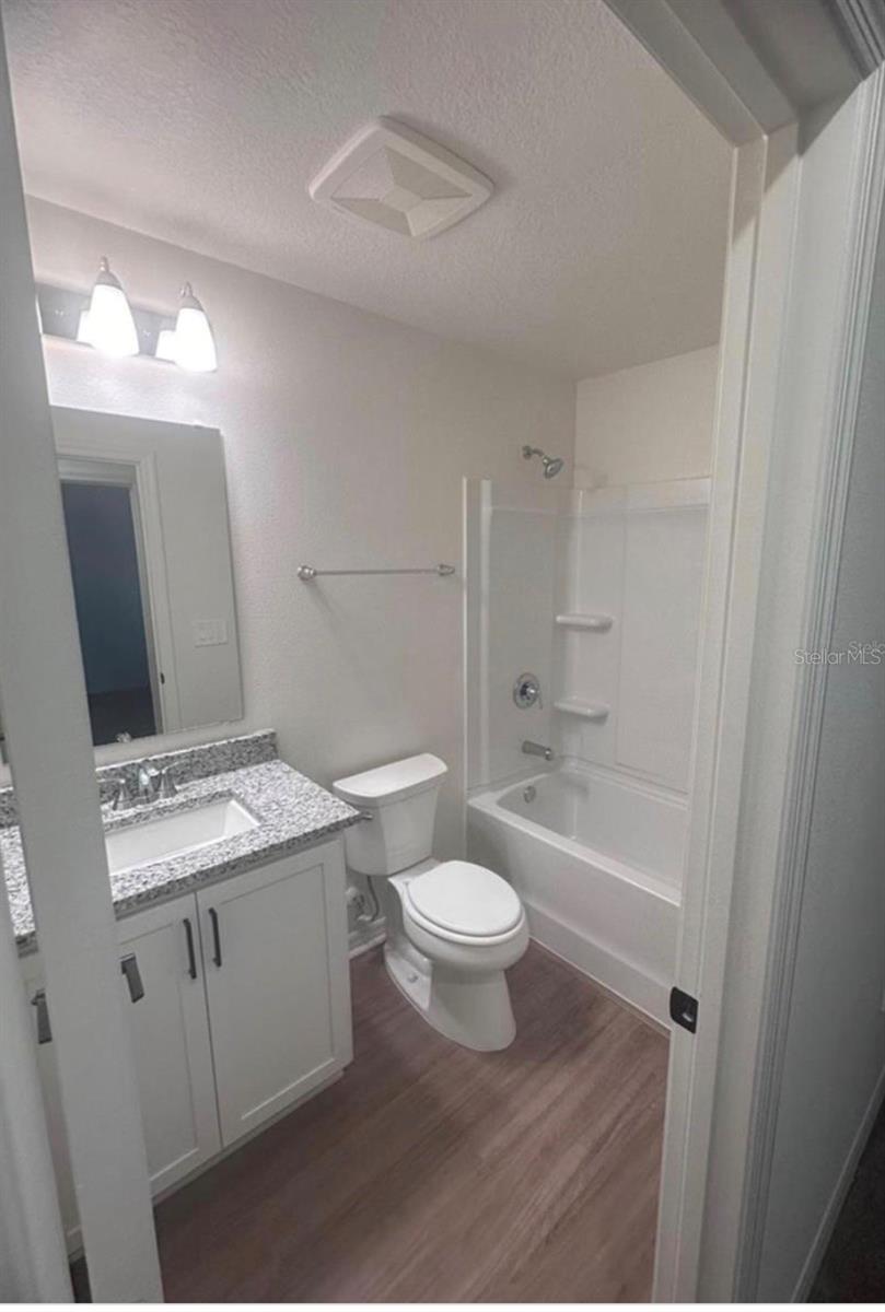 Image 8 of 10 For 9288 Westside Hills Drive