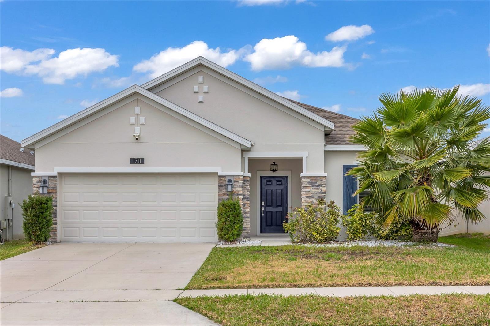 Details for 1711 Chatsworth Circle, ST CLOUD, FL 34771