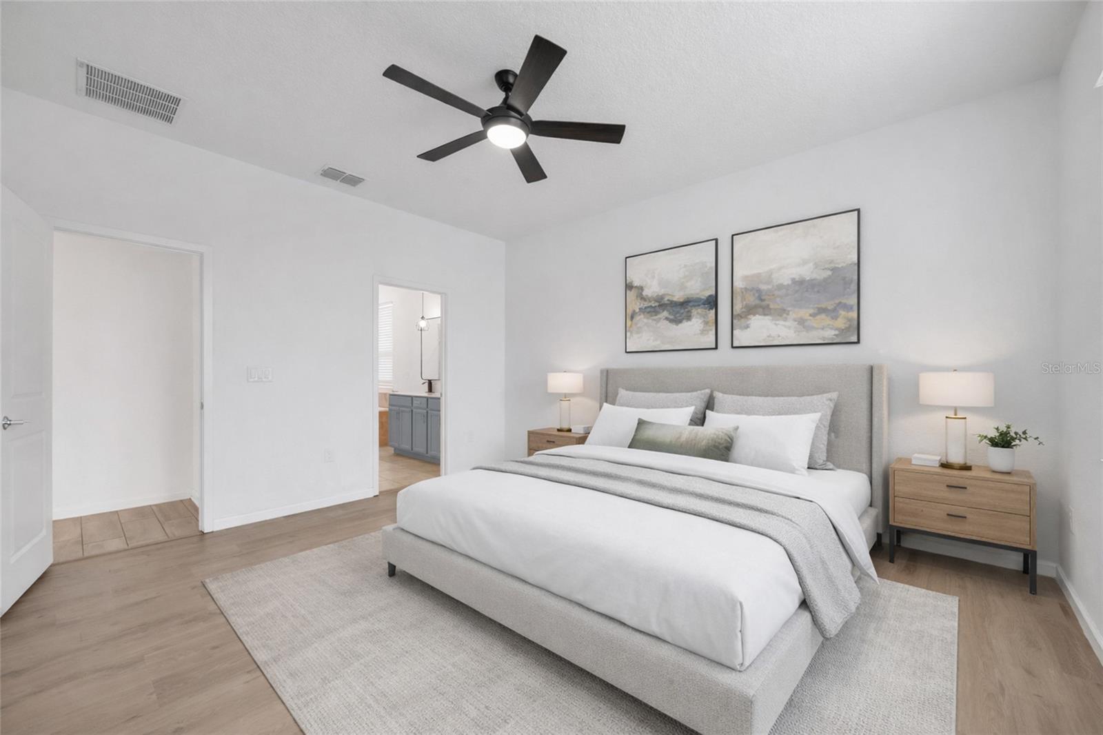 Image 14 of 37 For 1711 Chatsworth Circle