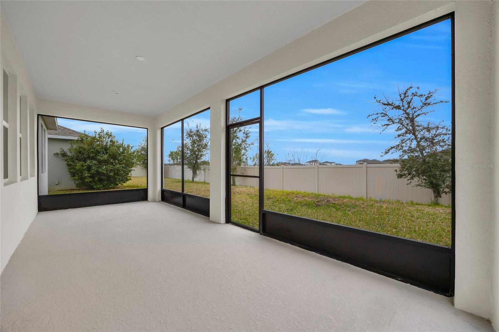 Image 26 of 37 For 1711 Chatsworth Circle