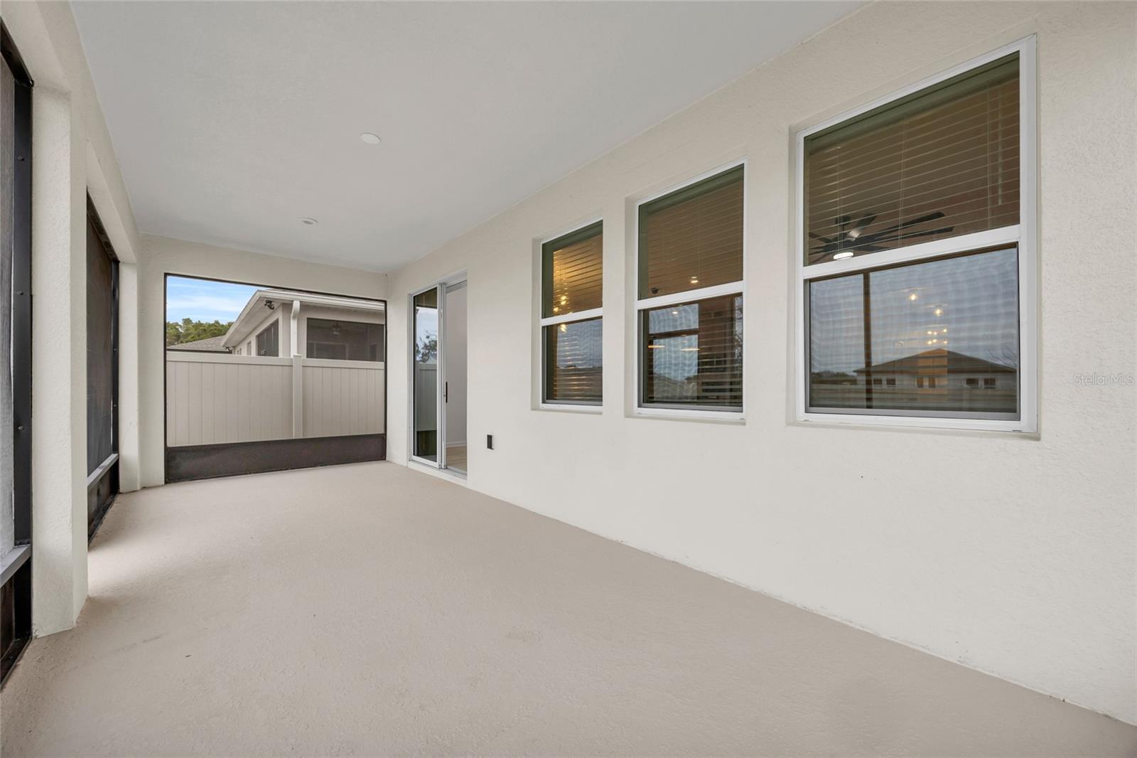 Image 27 of 37 For 1711 Chatsworth Circle